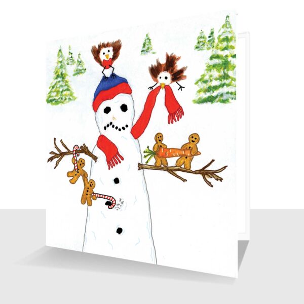 Humorous-Christmas-Card-Snowman-RXPH-04