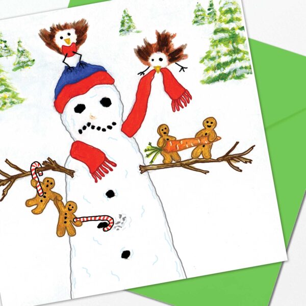 Humorous-Christmas-Card-Snowman-RXPH-04