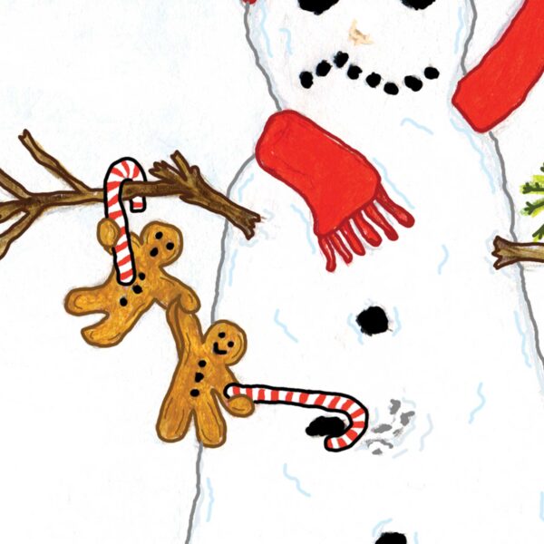 Humorous-Christmas-Card-Snowman-RXPH-04