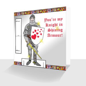 knight-in-shining-armour-greeting-card