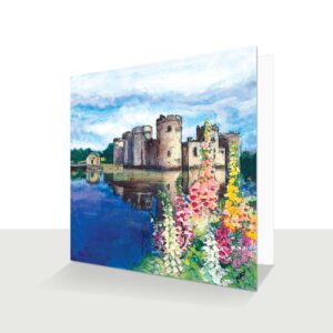 Any Occasion Cards