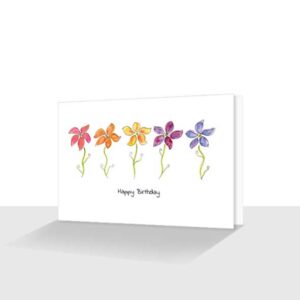 Fun Birthday Cards