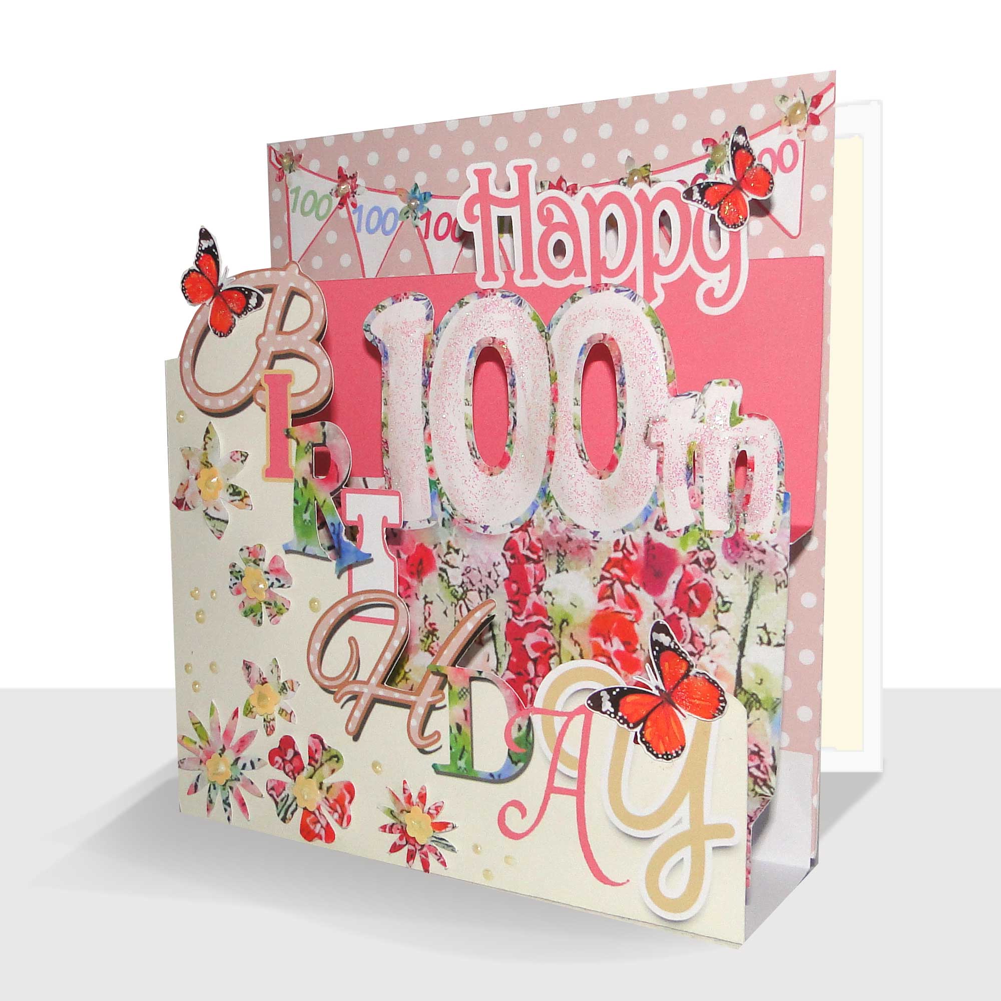 Luxury Greetings Cards Personalised Cards Pop Up Handmade Cards Luxury Greetings Cards Personalised Cards Pop Up Handmade Cards