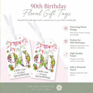 90th-Birthday-Gift-Tags-