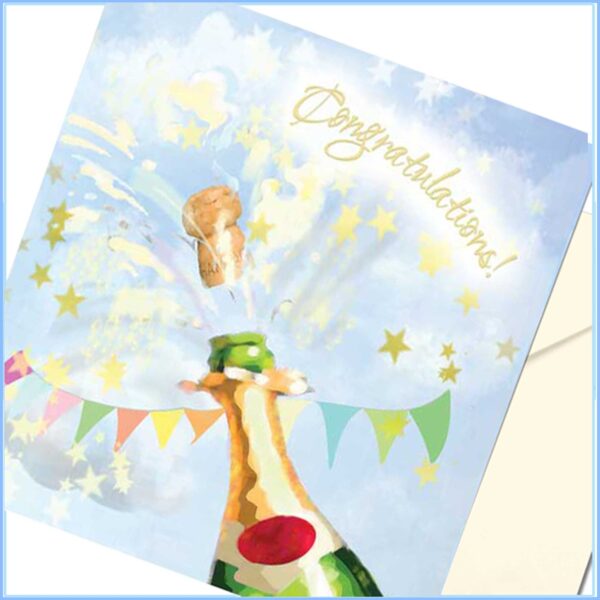 Big Greeting Card Bundle