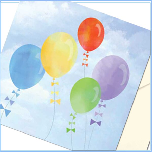 Big Greeting Card Bundle