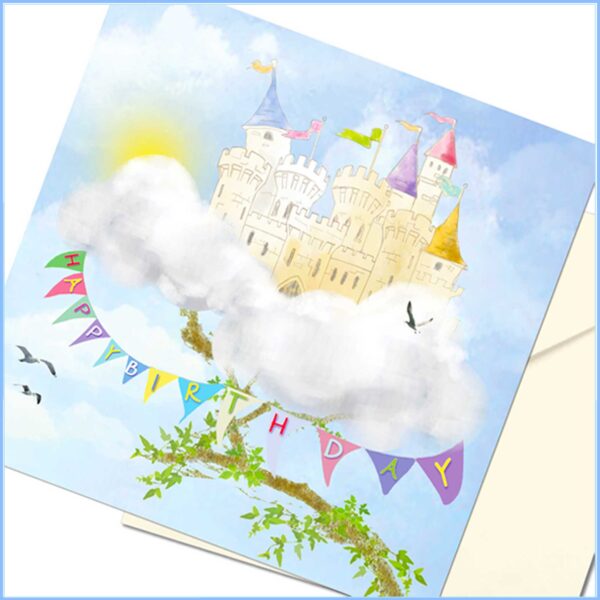 Big Greeting Card Bundle