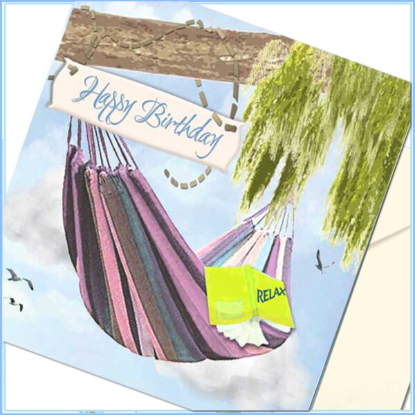 Big Greeting Card Bundle