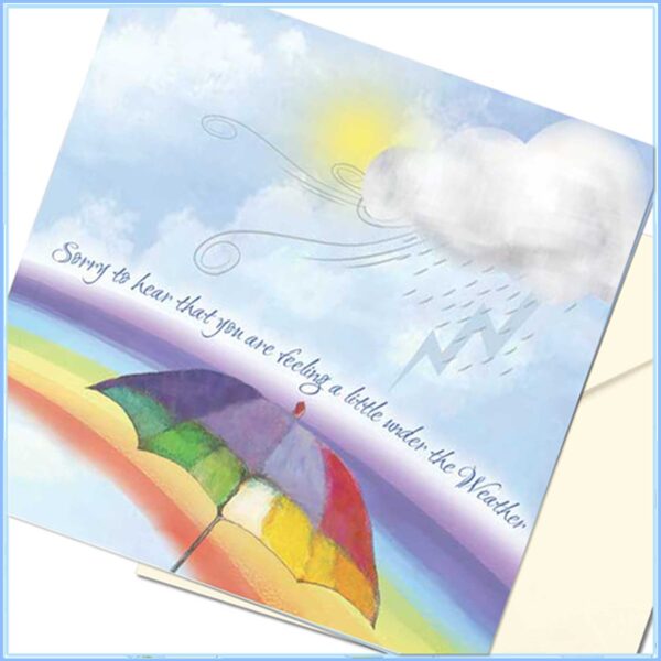 Big Greeting Card Bundle
